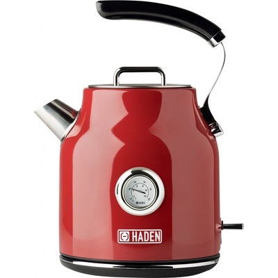 Haden Dorset Putty