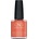 CND Vinylux Дълготраен лак за нокти, Soulmate, 15 ml