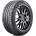 Pirelli P ZERO 235/55 R19 101Y