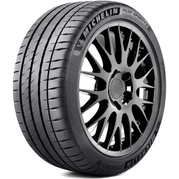 Image 1 of Pirelli P ZERO 235/55 R19 101Y