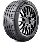 Pirelli P ZERO 235/55 R19 101Y Автомобилни гуми
