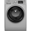 Whirlpool FFD 9469 SBSV EU