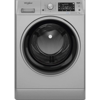 Whirlpool FFD 9469 SBSV EU