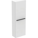 Ideal Standard Колона за баня, T5289DU, Ideal Standard (T5289DU)