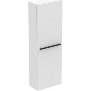 Ideal Standard Колона за баня, T5289DU, Ideal Standard (T5289DU)