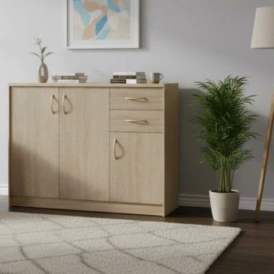Extom SCONTO K1 3D2S