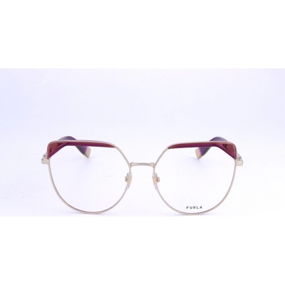Furla VFU673V 594
