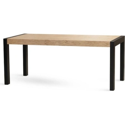 Paged meble Contract 180 cm dub
