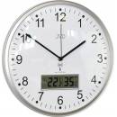 JVD RH78.1