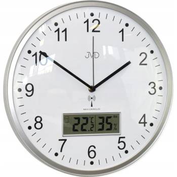 JVD RH78.1