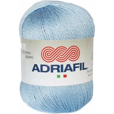 Adriafil Cheope 69 Baby modrá