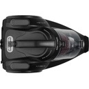 Concept VP 5230