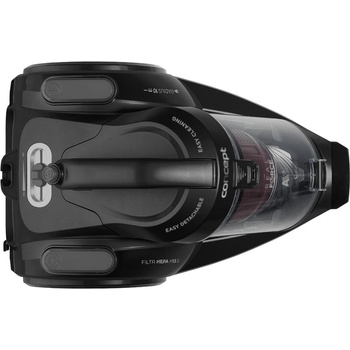 Concept VP 5230