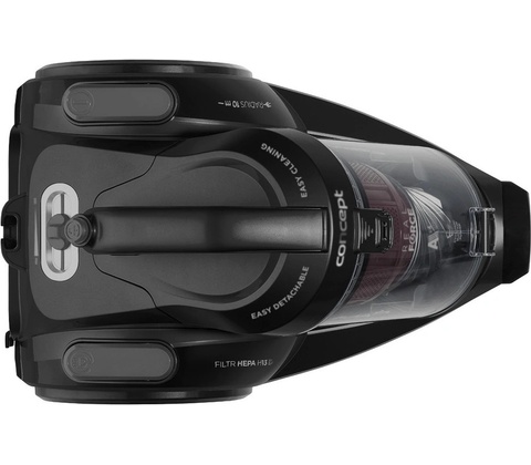 Concept VP 5230