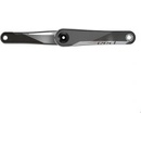 Sram Red D1