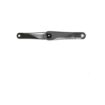 Sram Red D1