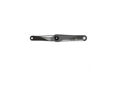 Sram Red D1