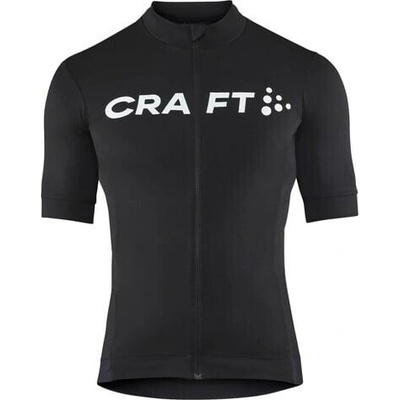 Craft Essence 1907156