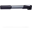 BBB BMP-55 Windrush
