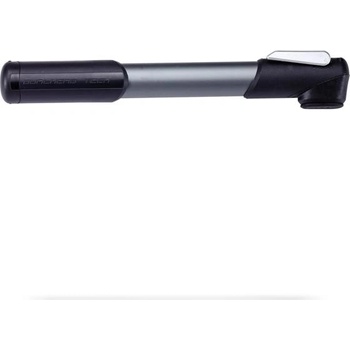 BBB BMP-55 Windrush