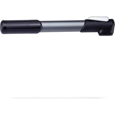 BBB BMP-55 Windrush