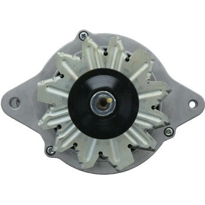 generátor VALEO 436535