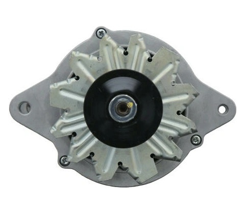 generátor VALEO 436535