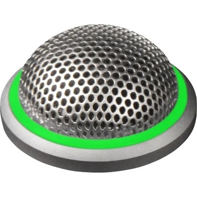 Shure MX395AL/O-LED