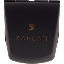 D'Addario Kaplan Premium KRDL