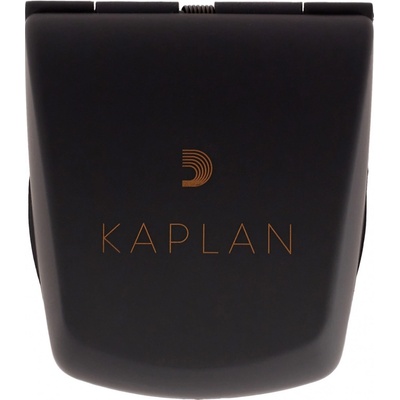 D'Addario Kaplan Premium KRDL