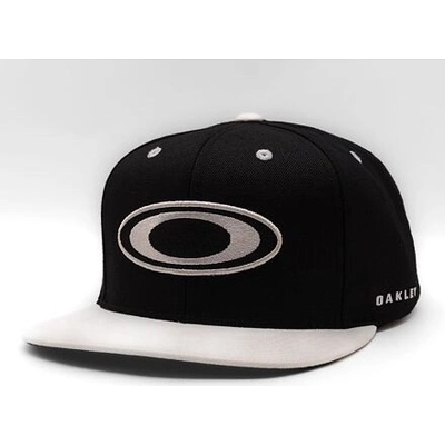 Oakley Oakley Alumni Cap 02EU