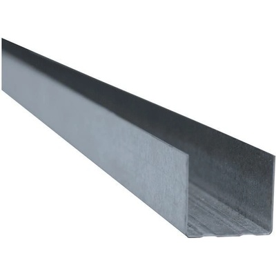 RIGIPS UD profil 3m – Hledejceny.cz