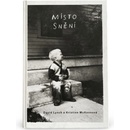 Místo snění