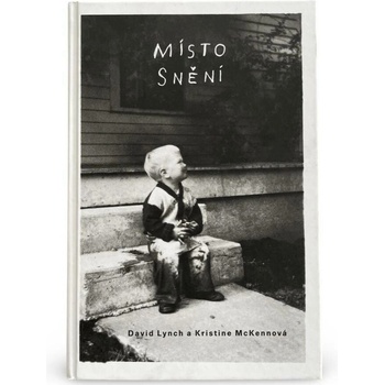 Místo snění