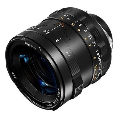 Thypoch Simera 35mm f1.4 for Sony E Mount