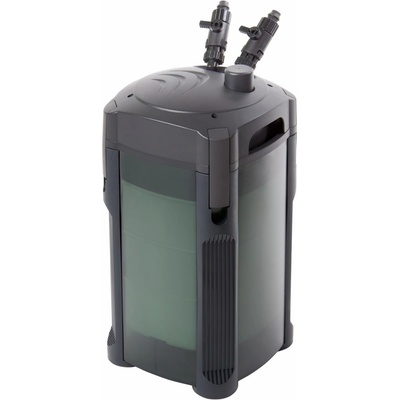 JK ANIMALS JK-EF1200