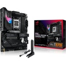 Asus ROG STRIX X870E-E GAMING WIFI