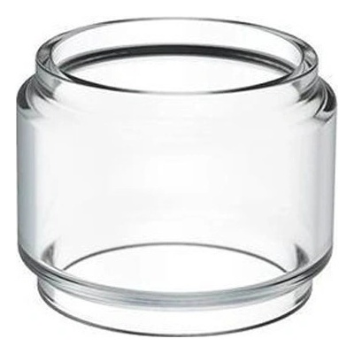 OXVA Arbiter Pyrex tělo Solo RTA 4ml