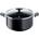 Tefal B58252