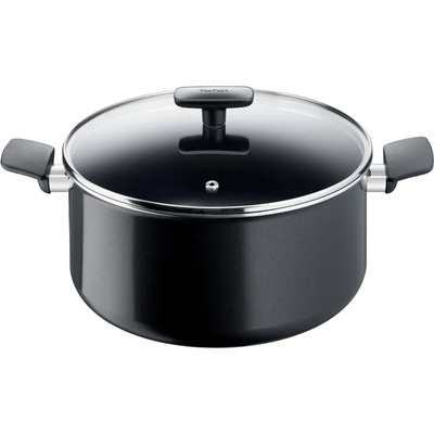 Tefal B58252