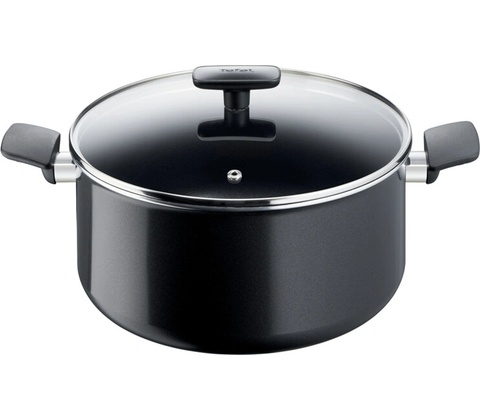 Tefal B58252