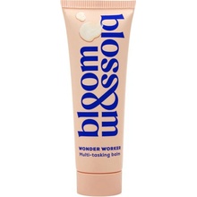 Bloom & Blossom Multifunkční balzám Wonder Worker 50 ml