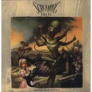 Screaming Trees - Uncle Anesthesia LP
