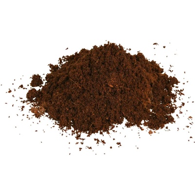 Trixie Kokosový humus 9 l