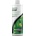 SEACHEM Flourish Excel 500 мл