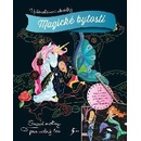 Magické bytosti