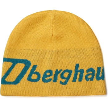 BERGHAUS Зимна шапка berghaus blocks beanie au