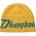 BERGHAUS Зимна шапка berghaus blocks beanie au