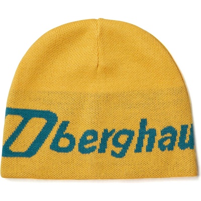 BERGHAUS Зимна шапка berghaus blocks beanie au