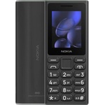 Nokia 105 (2024) Dual Мобилни телефони (GSM)